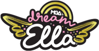 Dream Ella